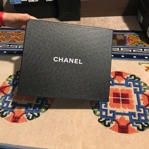 Box on sale❤️❤️